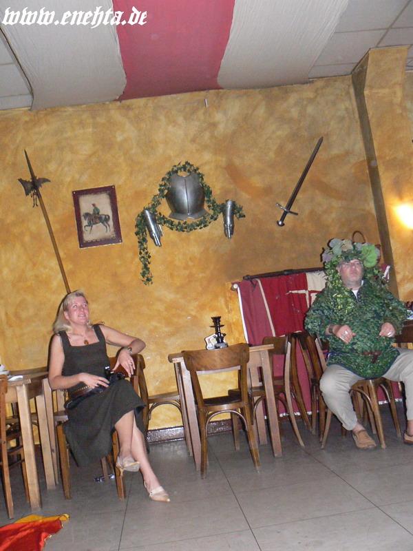 Shisha hold em Turnier_vom_31.05.2009-059.jpg